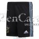 Pantalon Corto Argentina 1ª Equipación 2021/2022