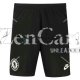 Pantalon Corto Chelsea 3ª Equipación 2019/2