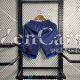 Pantalon Corto Cruzeiro 1ª Equipación 2023/2024