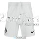 Pantalon Corto Inter Milan 2ª Equipación 2021/2022