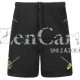 Pantalon Corto Inter Milan 3ª Equipación 2019/2