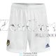 Pantalon Corto Leeds United 1ª Equipación 2020/2021