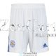 Pantalon Corto Leicester City 2ª Equipación 2020/2021