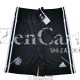 Pantalon Corto Manchester United 2ª Equipación 2020/2021
