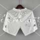 Pantalon Corto Real Madrid 1ª Equipación 2022/2023