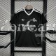Pantalon Corto Real Madrid training 2024/2025