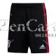 Pantalon Corto River Plate 2ª Equipación 2019/2