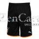 Pantalon Corto Valencia 1ª Equipación 2019/2