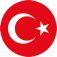 Turquia