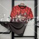 Camiseta AC Milan Cathedral Special Edition 2024/2025