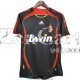 Camiseta AC Milan Retro 3ª Equipación 2006/20077