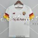 Camiseta AS Roma 2ª Equipación 2021/2022