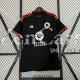 Camiseta AS Roma 3ª Equipación 2023/2024