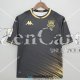 Camiseta Agrupacion Deportiva Alcorcon 2ª Equipación 2021/2022