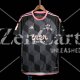 Camiseta Albacete 2ª Equipación 2023/2024