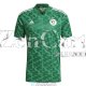Camiseta Algeria 2ª Equipación 2021/2022