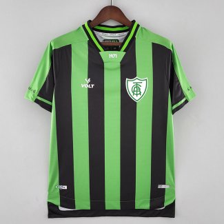 Camiseta America FC 1ª Equipación 2022/2023