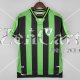 Camiseta America FC 1ª Equipación 2022/2023