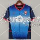 Camiseta Arsenal Retro 2ª Equipación 2002/2004