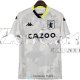 Camiseta Aston Villa 3ª Equipación 2020/2021