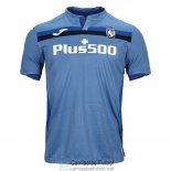 Camiseta Atalanta Bergamasca 3ª Equipación 2020/2021