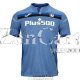 Camiseta Atalanta Bergamasca 3ª Equipación 2020/2021