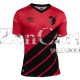 Camiseta Athletico Paranaense 1ª Equipación 2019/2