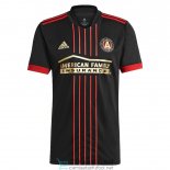 Camiseta Atlanta United FC 1ª Equipación 2021/2022