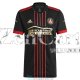Camiseta Atlanta United FC 1ª Equipación 2021/2022