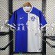 Camiseta Atletico De Madrid 120TH Anniversary Edition 2023/2024