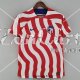 Camiseta Atletico De Madrid 1ª Equipación 2022/2023