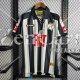 Camiseta Atletico Mineiro Retro 1ª Equipación 2008/2009