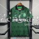 Camiseta Atletico Nacional 3ª Equipación 2023/2024