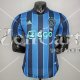 Camiseta Authentic Ajax 2ª Equipación 2021/2022