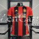 Camiseta Authentic Atlanta United FC 1ª Equipación 2023/2024