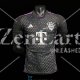 Camiseta Authentic Bayern Munich 2ª Equipación 2023/2024