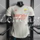 Camiseta Authentic Benfica 3ª Equipación 2022/2023