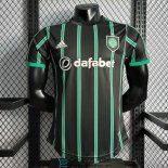 Camiseta Authentic Celtic 2ª Equipación 2022/2023