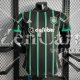 Camiseta Authentic Celtic 2ª Equipación 2022/2023