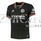 Camiseta Authentic Chelsea 3ª Equipación 2019/2