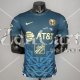 Camiseta Authentic Club America 2ª Equipación 2021/2022