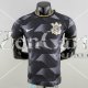 Camiseta Authentic Corinthians 2ª Equipación 2022/2023
