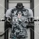 Camiseta Authentic Japon Captain Tsubasa White 2023/2024