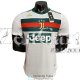 Camiseta Authentic Juventus x Gucci 2020/2021