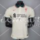 Camiseta Authentic Liverpool 2ª Equipación 2021/2022
