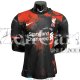 Camiseta Authentic Liverpool Special Edition Black Red 2020/2021