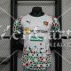 Camiseta Authentic MC Alger 2ª Equipación 2023/2024