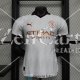 Camiseta Authentic Manchester City 2ª Equipación 2023/2024