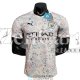 Camiseta Authentic Manchester City 3ª Equipación 2020/2021