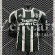 Camiseta Authentic Manchester United 2ª Equipación 2023/2024